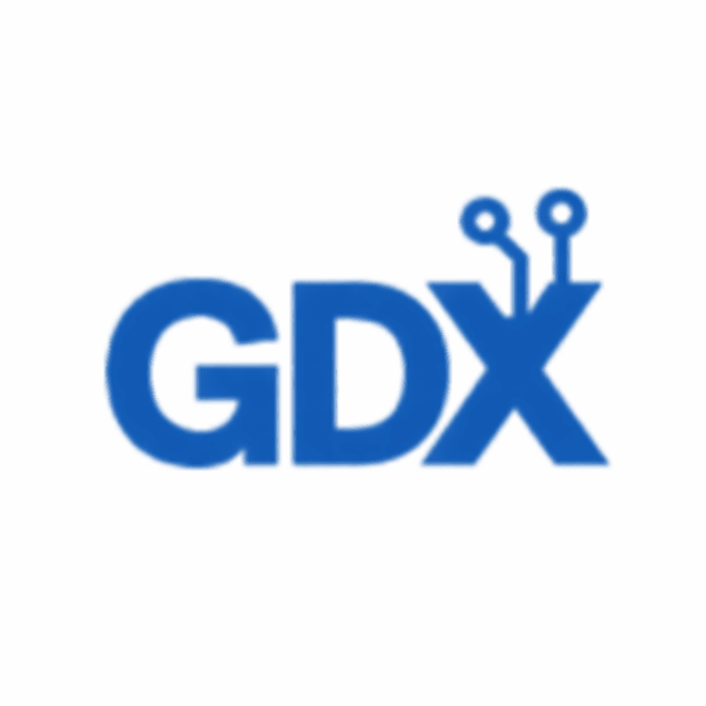 GDX Technologies NL